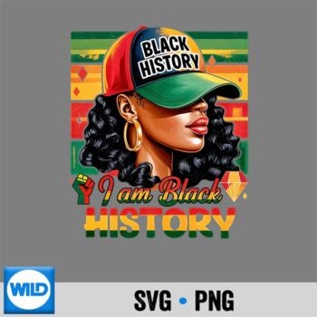 If You Cant Yet See The 1933 Germany Parallels You Either Silhouette SVG PNG Cut File