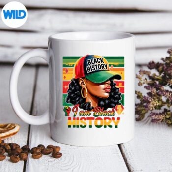 IfYouCantYetSeeThe1933GermanyParallelsYouEithermug