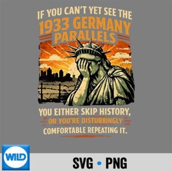 Im Black History Month African American Afro Girls SVG PNG Cut File