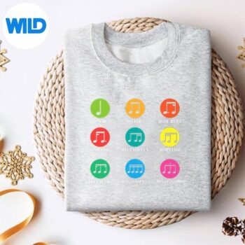 Al Composers Al Music Sheet Music SVG PNG Cut File PNG 5 AlComposersAlMusicSheetMusicsweater