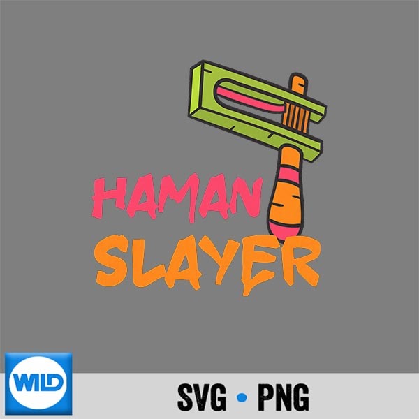 Haman Slayer Happy Purim Grogger Jewish Queen Esther Party SVG PNG Digital Design PNG 1 Haman Slayer Happy Purim Grogger Jewish Queen Esther Party SVG PNG Digital Design PNG