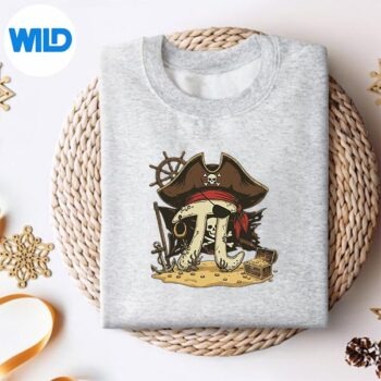 Pi Rate Pirate Piday 314 Math Teacher Science Student SVG Cut File PNG 5 PiRatePiratePiday314MathTeacherScienceStudentsweater