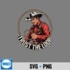 Trust The Loop Roper Western Lifestyle Rodeo Digital Download PNG 9 TrustTheLoopRoperWesternLifestyleRodeo