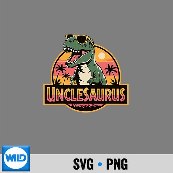 Uncle For Uncle First Time Uncle New Uncle SVG PNG Digital Design PNG 1 Uncle For Uncle First Time Uncle New Uncle SVG PNG Digital Design PNG