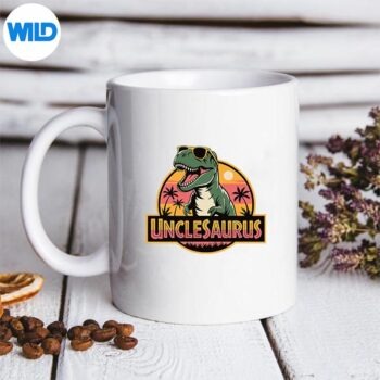 Uncle For Uncle First Time Uncle New Uncle SVG PNG Digital Design PNG 6 UncleForUncleFirstTimeUncleNewUnclemug