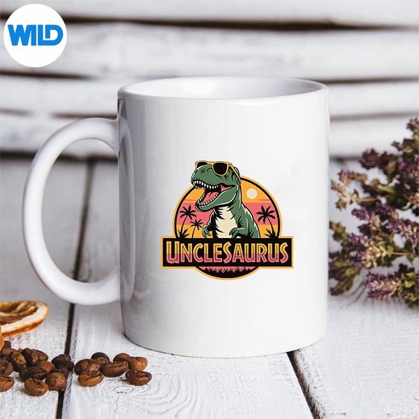 Uncle For Uncle First Time Uncle New Uncle SVG PNG Digital Design PNG 3 Uncle For Uncle First Time Uncle New Uncle SVG PNG Digital Design PNG - Image 3