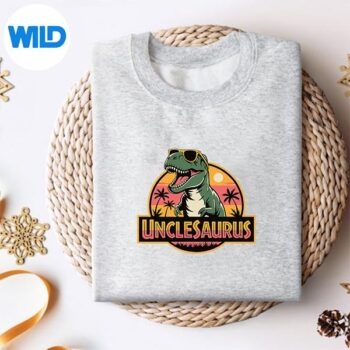 Uncle For Uncle First Time Uncle New Uncle SVG PNG Digital Design PNG 5 UncleForUncleFirstTimeUncleNewUnclesweater