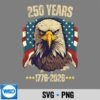 Vintage250Years4thOfJulyLibertyEagleAmericanPatriot