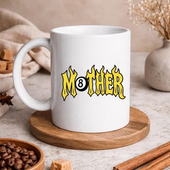 8BallMotherMamaLuckymug