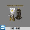 Angine de Poitrine Band Vintage Music SVG PNG 7 AnginedePoitrineBandVintageMusic