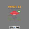 Area51SightseeingTours
