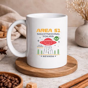 Area51SightseeingToursmug