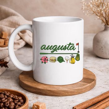Augusta Georgia Azalea Golf Pimento Cheese Jacket SVG PNG 5 AugustaGeorgiaAzaleaGolfPimentoCheeseJacketmug