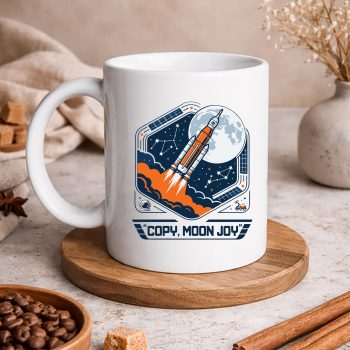 Copy Moon Joy Statement with Full Moon SVG PNG 5 CopyMoonJoyStatementwithFullMoonmug