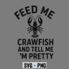 CrawfishCostumeforMenWomenCrayfishSeafoodCrawfish