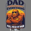 Dad The Man Who Has Everything Bald Sasquatch No Hair Papa SVG PNG 6 DadTheManWhoHasEverythingBaldSasquatchNoHairPapa