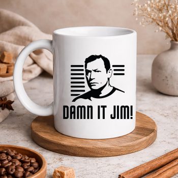DamnItJimmug