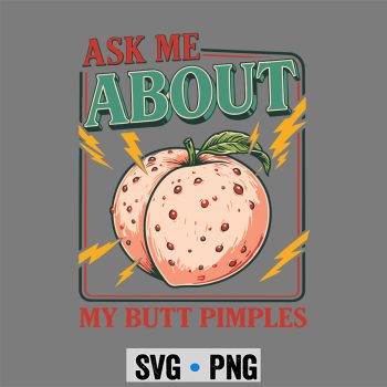 Embarrassing Shirt Naughty Funny Inappropriate SVG PNG