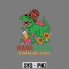 Funny Mom Dinosaur Mamasaurus T Rex Mom SVG PNG 7 FunnyMomDinosaurMamasaurusTRexMom