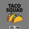 Taco, Funny Taco Costume for Men Women Cinco De Mayo Taco SVG PNG 6 FunnyTacoCostumeforMenWomenCincoDeMayoTaco