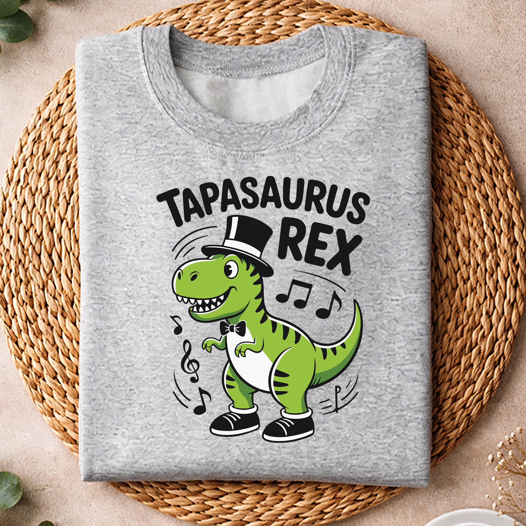 Funny Tap Dance Art Tap Dancer Tap Dancing SVG PNG 2 Funny Tap Dance Art Tap Dancer Tap Dancing SVG PNG - Image 2