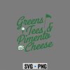 GreensTeesPimentoCheeseGolfClubGolf
