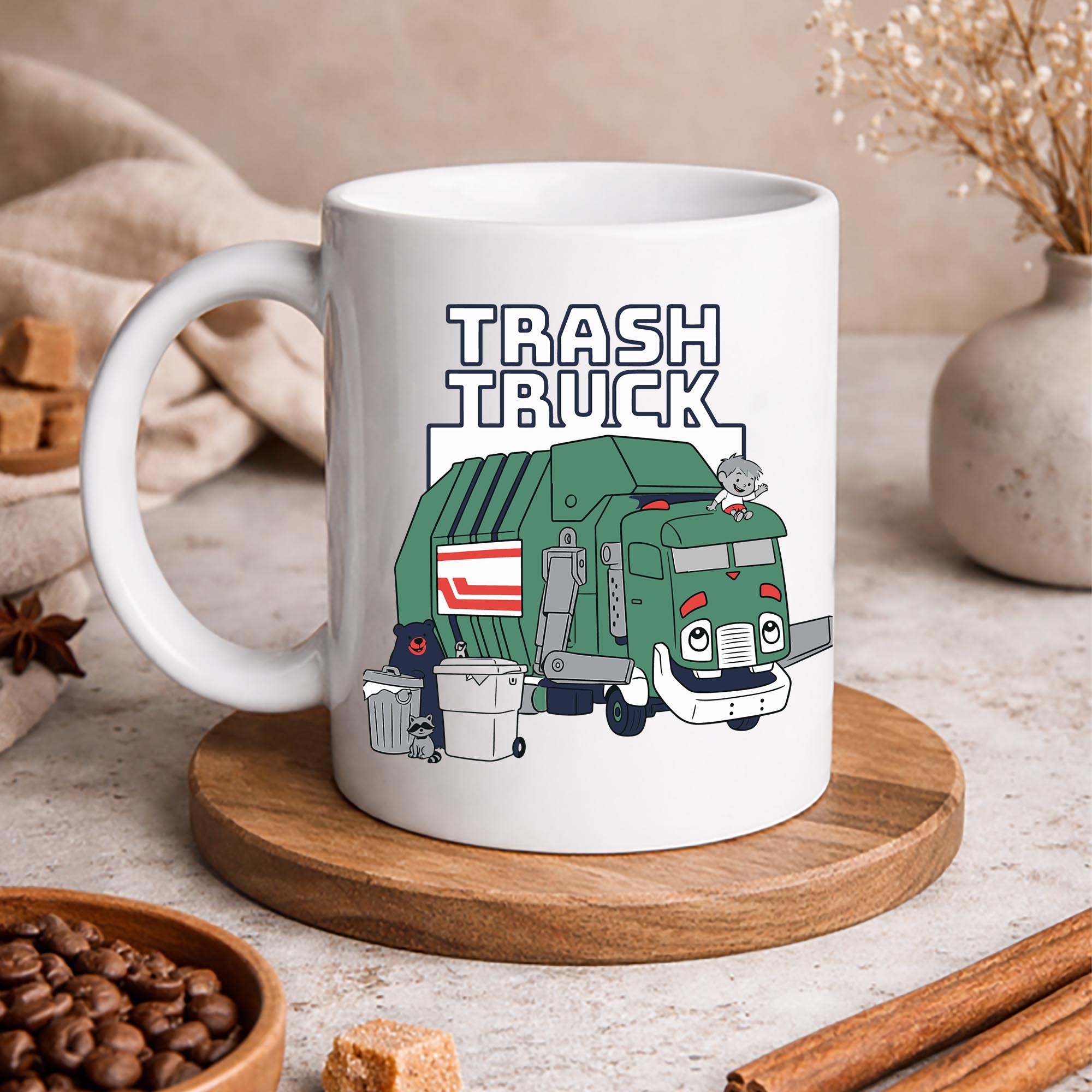 Hank Walter Donny and Ms Mona SVG PNG 3 Hank Walter Donny and Ms Mona SVG PNG - Image 3