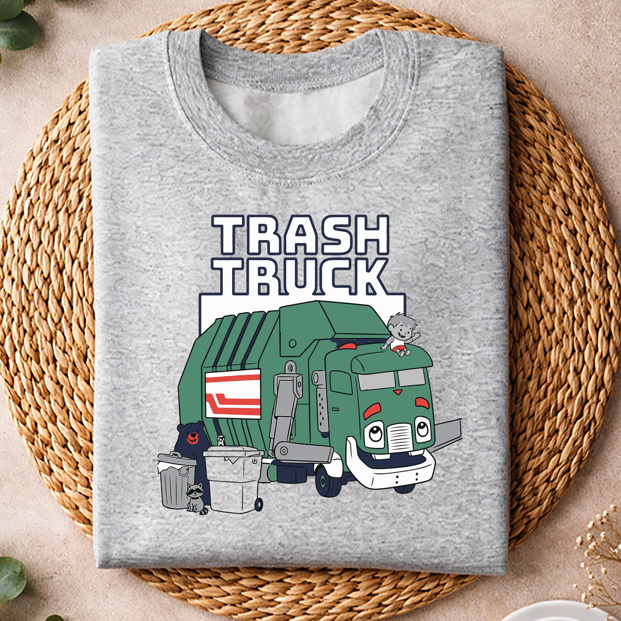 Hank Walter Donny and Ms Mona SVG PNG 2 Hank Walter Donny and Ms Mona SVG PNG - Image 2