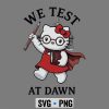 Hello Kitty Test Day Coordinator Teacher Testing Day Exam SVG PNG 7 HelloKittyTestDayCoordinatorTeacherTestingDayExam