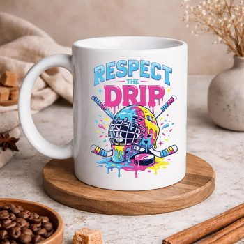 Hockey Drip Boys Ice Cream Drip Funny Sports SVG PNG 5 HockeyDripBoysIceCreamDripFunnySportsmug