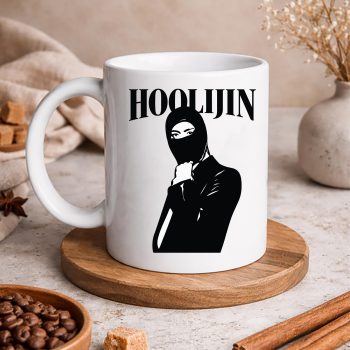 Hoolijin Hooligan Jin SVG PNG 5 HoolijinHooliganJinmug