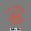 I was Promised A Handbasket Fun Distressed Pitchfork Flames SVG PNG 6 IwasPromisedAHandbasketFunDistressedPitchforkFlames
