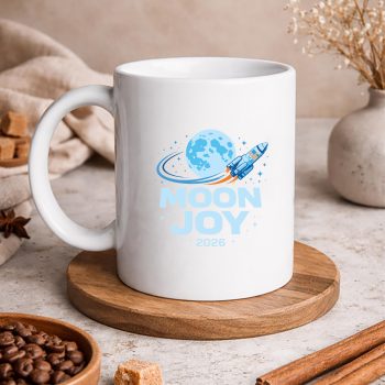 MoonJoySpaceExplorationUSAMoonMissions2026mug