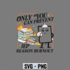 OnlyYouCanPreventIEPSeasonBurnoutSpecialEducation