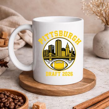 PittsburghDraft2026mug