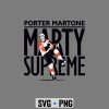 Porter Martone Marty Supreme Philadelphia Hockey SVG PNG 6 PorterMartoneMartySupremePhiladelphiaHockey