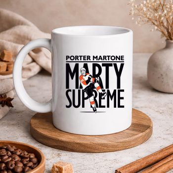 Porter Martone Marty Supreme Philadelphia Hockey SVG PNG 5 PorterMartoneMartySupremePhiladelphiaHockeymug