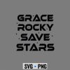 ProjectHailMaryGraceRockySaveStars