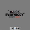 Puck Everybody Ignite The Orange Hockey SVG PNG 6 PuckEverybodyIgniteTheOrangeHockey