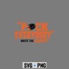 Puck Everybody Orange Hockey SVG PNG 6 PuckEverybodyOrangeHockey