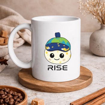 RisePlushSpaceMoonmug