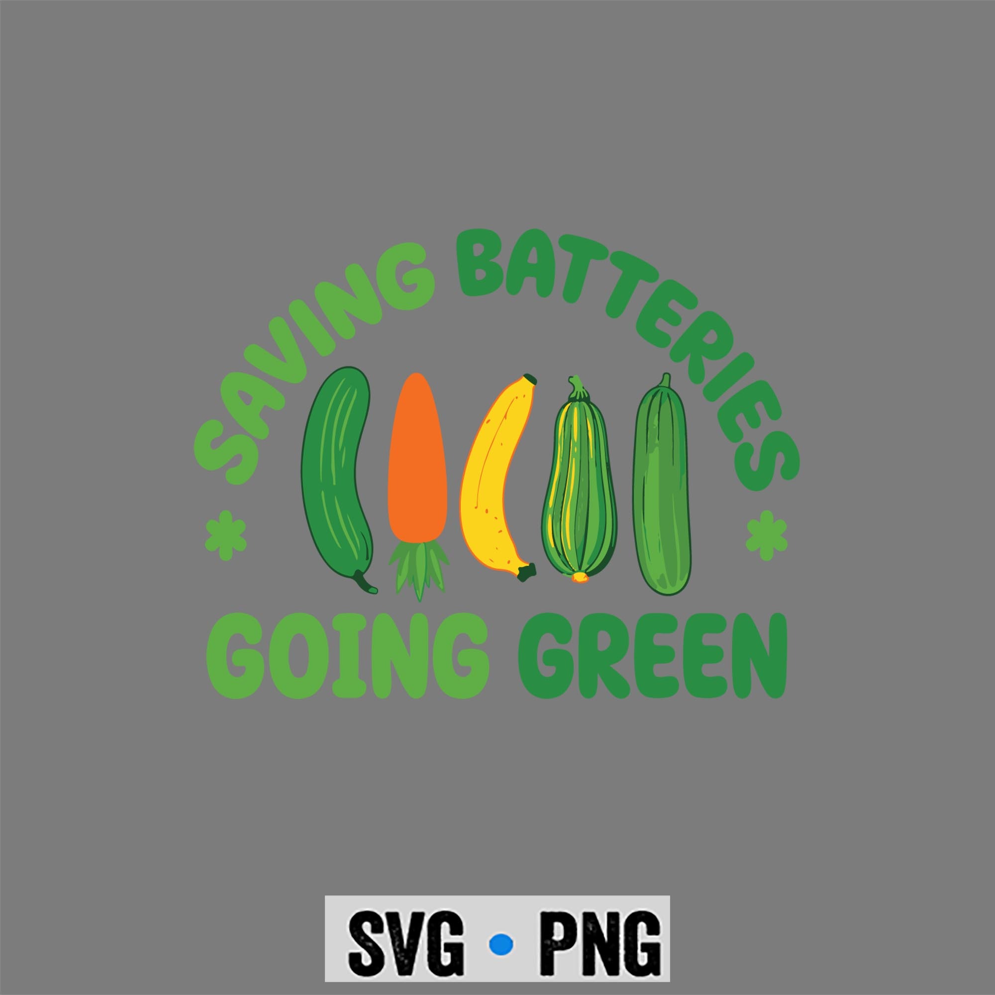 Saving Batteries Going Green Roulette Exchange SVG PNG 1 Saving Batteries Going Green Roulette Exchange SVG PNG