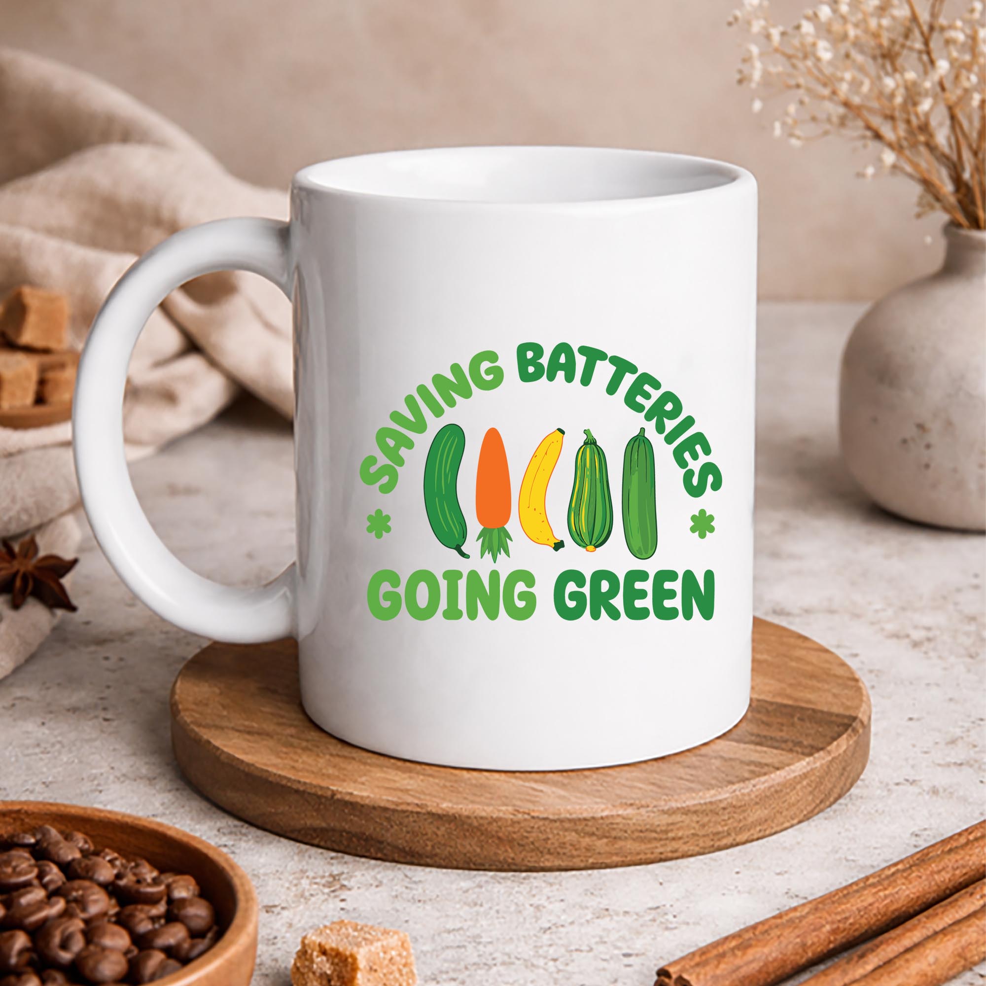 Saving Batteries Going Green Roulette Exchange SVG PNG 3 Saving Batteries Going Green Roulette Exchange SVG PNG - Image 3