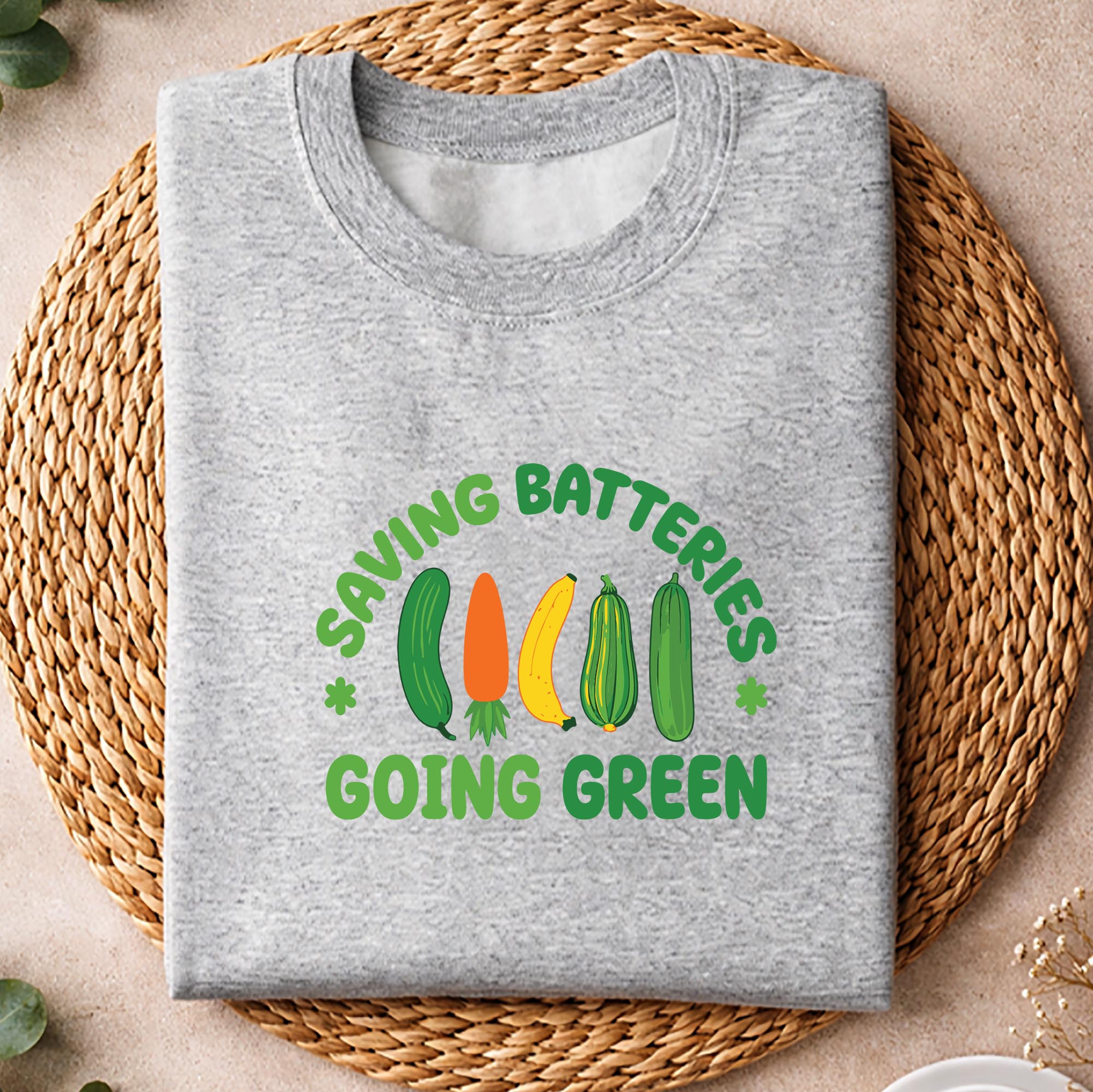 Saving Batteries Going Green Roulette Exchange SVG PNG 2 Saving Batteries Going Green Roulette Exchange SVG PNG - Image 2