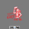 Sounds Gay Im in Cowgirl Vintage LGBTQ Pride Lesbian SVG PNG 7 SoundsGayIminCowgirlVintageLGBTQPrideLesbian