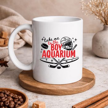 TakeMetoTheBoyAquariummug