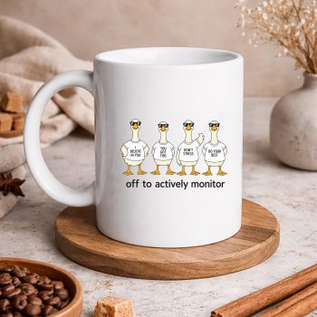 TestDayOfftoActivelyMonitorTeacherStateTestingGoosemug