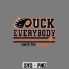 Vintage Puck Everybody Flyers SVG PNG 6 VintagePuckEverybodyFlyers