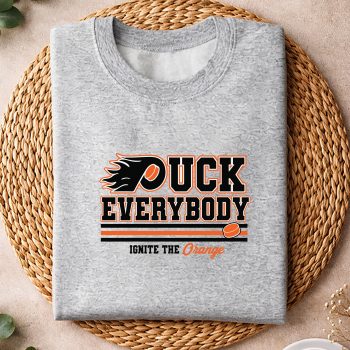 Vintage Puck Everybody Flyers SVG PNG 4 VintagePuckEverybodyFlyerssweater