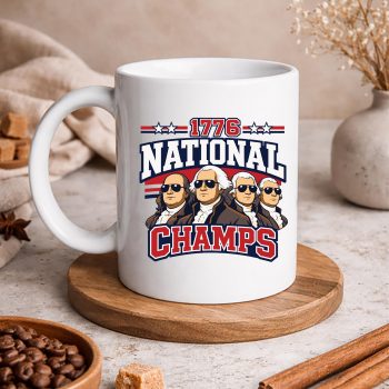 1776 National Champs SVG, 1776 National Champs Funny Patriotic America Founding Father SVG PNG 5 1776NationalChampsFunnyPatrioticAmericaFoundingFathermug